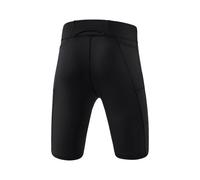 Children's shorts Erima Racing 10 years