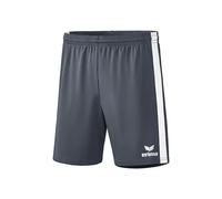 Children's shorts Erima Retro Star 10 ans