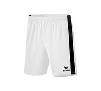 Children's shorts Erima Retro Star 10 ans