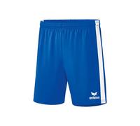 Children's shorts Erima Retro Star 12 ans