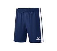Children's shorts Erima Retro Star 12 ans