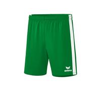 Children's shorts Erima Retro Star 14 ans