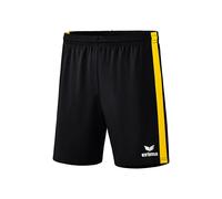 Children's shorts Erima Retro Star 14 ans