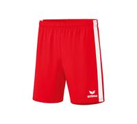 Children's shorts Erima Retro Star 8 ans