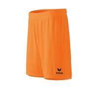 Children's shorts Erima Rio 2.0 10 ans