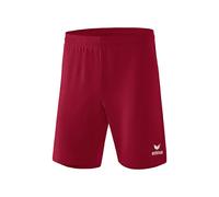 Children's shorts Erima Rio 2.0 10 ans