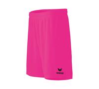 Children's shorts Erima Rio 2.0 10 ans