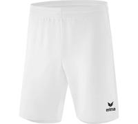Children's shorts Erima Rio 2.0 10 ans