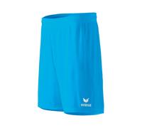 Children's shorts Erima Rio 2.0 12 ans