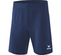 Children's shorts Erima Rio 2.0 12 ans