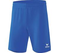 Children's shorts Erima Rio 2.0 14 ans