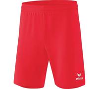 Children's shorts Erima Rio 2.0 8 ans