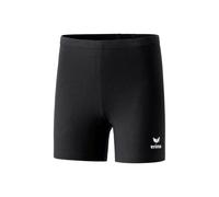 Children's shorts Erima Verona 8 ans