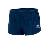 Children's shorts Errea Blast Bleu XS