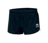 Children's shorts Errea Blast Noir XS
