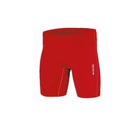 Children's shorts Errea hypnos XV Rouge 11/12 ans