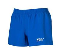 Children's shorts Force XV Force 2 Bleu 8 ans