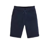 Children's shorts Guess Active Core Bleu 10 ans
