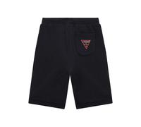 Children's shorts Guess Active Core Gris 10 ans