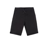 Children's shorts Guess Active Core Noir 16 ans