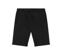 Children's shorts Guess Active Core Noir 3 ans