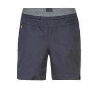 Hannah Riki Shorts Grey 4-5 Years Boy