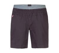 Hannah Riki Shorts Purple 4-5 Years Boy