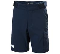 Children's shorts Helly Hansen Jr Hh Bleu 14 ans