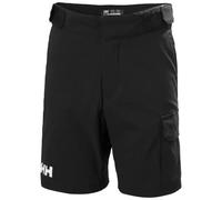 Children's shorts Helly Hansen Jr Hh Gris 10 ans