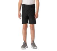 Children's shorts Helly Hansen Vidda Noir 12 ans