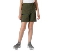 Children's shorts Helly Hansen Vidda Vert 10 ans