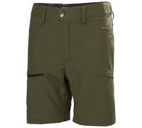 Children's shorts Helly Hansen Vidda Vert 16 ans