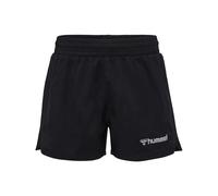 Children's shorts Hummel Noir 10 ans