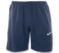 Children's shorts Joma Costa II 14 ans
