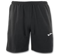 Children's shorts Joma Costa II 14 ans