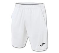 Children's shorts Joma Drive 12 ans