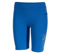 Children's shorts Joma Elite X Bleu 9/10 ans
