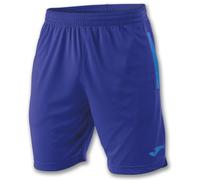 Children's shorts Joma Miami 14 ans