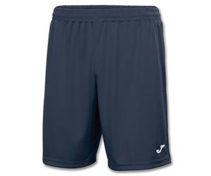 Children's shorts Joma Nobel 4/6 ans