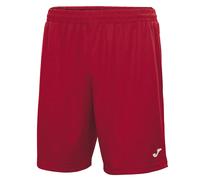 Joma Junior Nobel Shorts