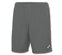 Children's shorts Joma Nobel 8/10 ans
