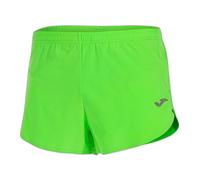 Children's shorts Joma Olimpia Vert 11/12 ans