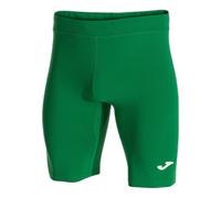Children's shorts Joma Record III 12/14 ans