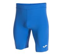Children's shorts Joma Record III 9/10 ans