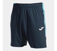 Children's shorts Joma Toledo 11/12 ans