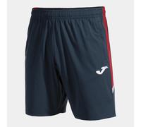 Children's shorts Joma Toledo 11/12 ans