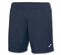 Joma Treviso Navy Shorts