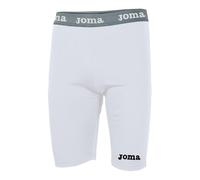 Children's shorts Joma Warmer 11/12 ans