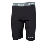 Children's shorts Joma Warmer 12/14 ans