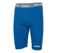 Children's shorts Joma Warmer 12/14 ans
